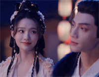 不沐春风不遇你-水龙吟主题曲-人人钢琴网