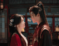 我愿-入青云心动终情曲-龚淑均-人人钢琴网