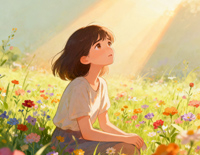 A Broken Heart Heals with Time-Dennis Kuo-人人钢琴网