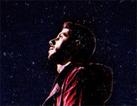 50 Feet-SoMo-人人钢琴网