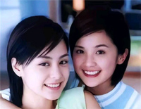 高手看招-Twins-人人钢琴网