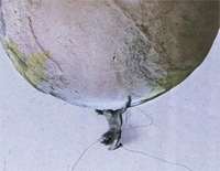 I Cant Carry This Anymore-Anson Seabra-人人钢琴网