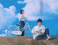 意外勇敢的脸庞-我们意外的勇气主题曲-人人钢琴网