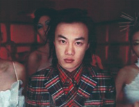 Shall We Talk-陈奕迅-好听版-人人钢琴网