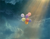 Trying My Best-Anson Seabra-人人钢琴网