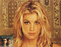 There You Will Be-简单版-人人钢琴网