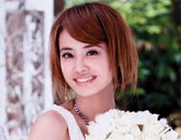 我的依赖-蔡依林-人人钢琴网