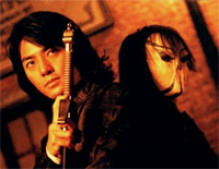 花正好-好听版-郑伊健-中华英雄插曲-人人钢琴网