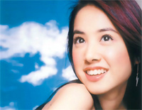 Lucky Number-蔡依林-人人钢琴网