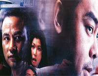 非常突然背景音乐-人人钢琴网