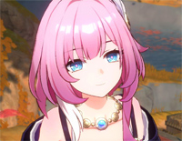 昔涟-崩坏星穹铁道-人人钢琴网