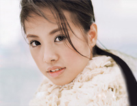 飘浮-蔡依林-人人钢琴网