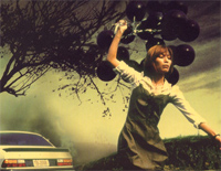 You Will See-Tizzy Bac-人人钢琴网