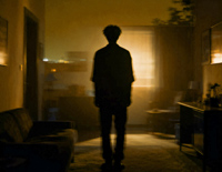 顽疾-薛之谦-人人钢琴网