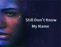 Still Dont Know My Name-亢奋插曲-Labrinth-人人钢琴网