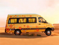 这一程-时代少年团-人人钢琴网