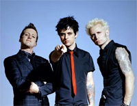 Walking Alone-Green Day-人人钢琴网