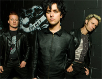 21st Century Breakdown-Green Day-人人钢琴网