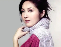 可惜我是水瓶座-好听版-人人钢琴网