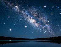 Lenvol-Damien Poupart-Taussat-人人钢琴网