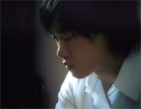 K歌之王-粤语版-好听版-人人钢琴网