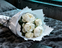 你像夏花-我随秋离去-刘增瞳-人人钢琴网