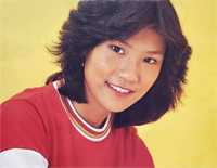 旧梦不须记-好听版-雷安娜-人人钢琴网