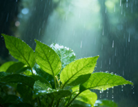 The Cryptic Speech of Rain-原创-人人钢琴网