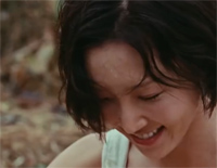 Good Goodbye-华莎-Hwa Sa-人人钢琴网