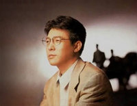 别让我一个人醉-姜育恒-人人钢琴网