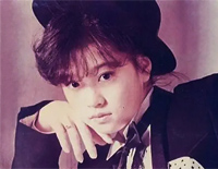 OH NO OH YES-中森明菜-人人钢琴网