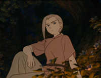 鹿野回忆背景音乐-罗小黑战记2插曲-罗小黑战记Ⅱ-人人钢琴网