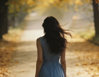 若是相思有解药-张冬玲-人人钢琴网