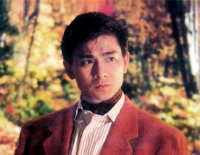 我和我追逐的梦-刘德华-人人钢琴网