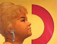 At Last-简单版-Etta James-人人钢琴网