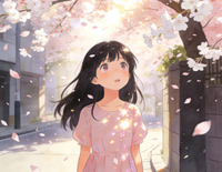 相遇才是意外-挞挞-离别是常态相遇才是意外我们在时间里留下对白-人人钢琴网