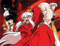 護り巫女 奏-护り巫女 奏-守护巫女 奏-犬夜叉 红莲之蓬莱岛OST-人人钢琴网