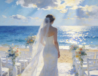 心上人出嫁-郭少杰-人人钢琴网