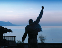 Too Much Love Will Kill You-Queen-人人钢琴网