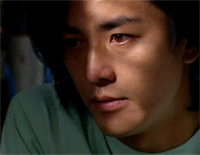 谁可情深如我 郑伊健-人人钢琴网