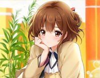 室内系的TrackMaker-インドア系ならトラックメイカー-人人钢琴网