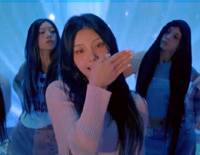 NOT CUTE ANYMORE-ILLIT-人人钢琴网