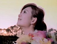 给未来的自己-简单完整版-梁静茹-人人钢琴网