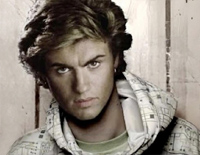 Careless Whisper-George Michael-原调简单版-人人钢琴网