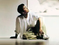 一生何求-李克勤-人人钢琴网