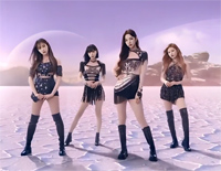 aenergy-ænergy-aespa-人人钢琴网