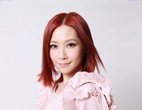 我太强-关心妍-好听版-人人钢琴网