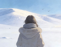 至死不渝-林二汶-人人钢琴网