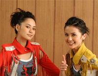 童子军-Twins-好听版-人人钢琴网