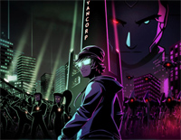 The Best Of Me-Dion Timmer-The Arcturians-人人钢琴网